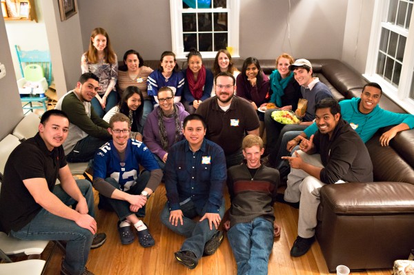 2013SuperBowlParty_Large